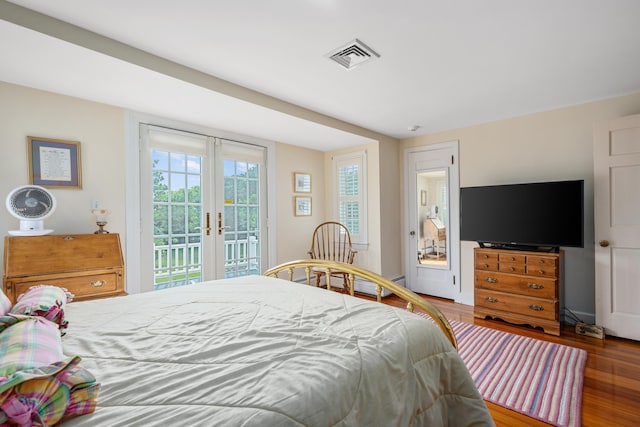 44 Buena Vista Rd, Chatham, MA 02633 - photo 43