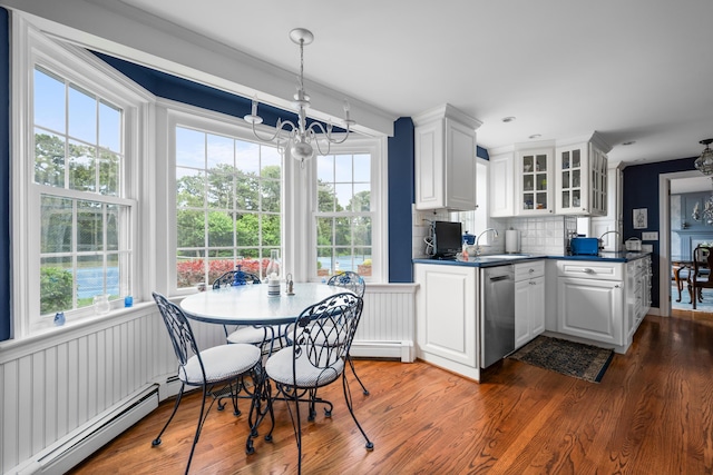 44 Buena Vista Rd, Chatham, MA 02633 - photo 24