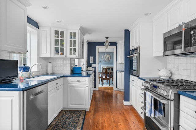 44 Buena Vista Rd, Chatham, MA 02633 - photo 26