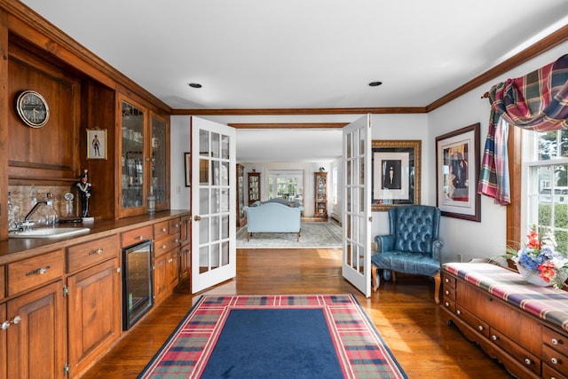 44 Buena Vista Rd, Chatham, MA 02633 - photo 32