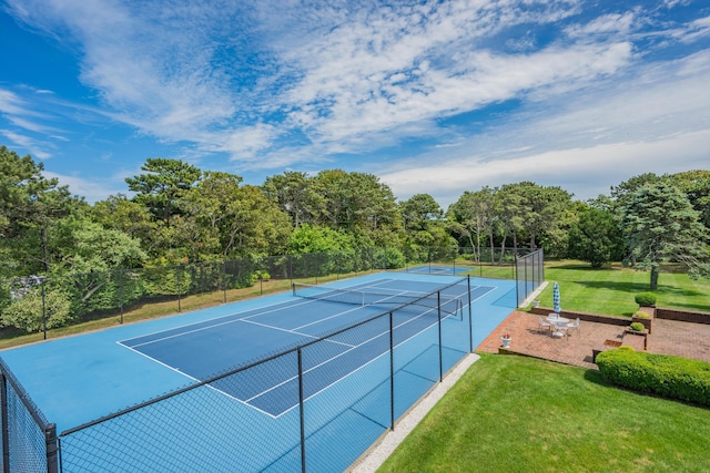 44 Buena Vista Rd, Chatham, MA 02633 - photo 9