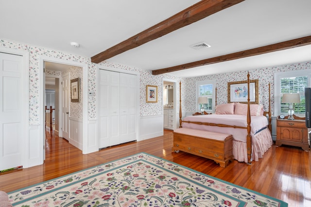 44 Buena Vista Rd, Chatham, MA 02633 - photo 35