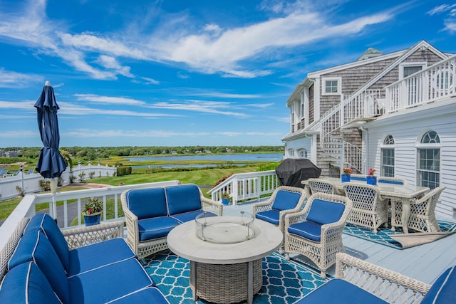 44 Buena Vista Rd, Chatham, MA 02633 - photo 29