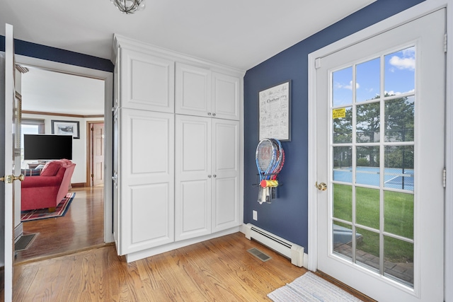 44 Buena Vista Rd, Chatham, MA 02633 - photo 10