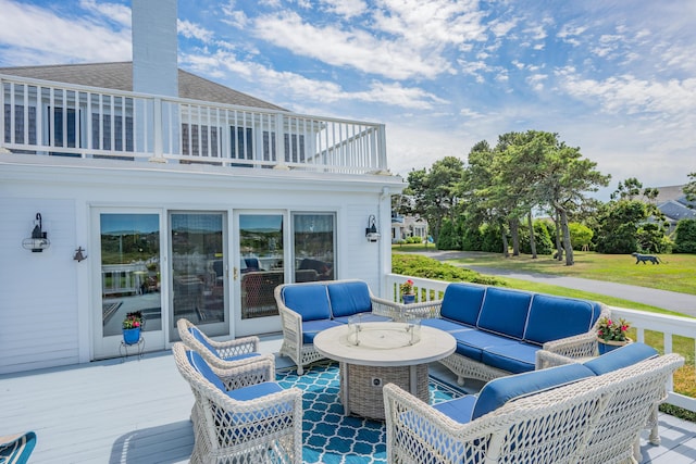 44 Buena Vista Rd, Chatham, MA 02633 - photo 44