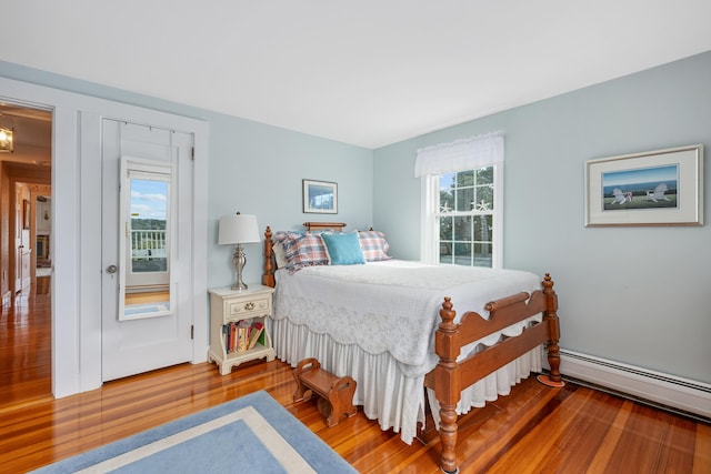 44 Buena Vista Rd, Chatham, MA 02633 - photo 41