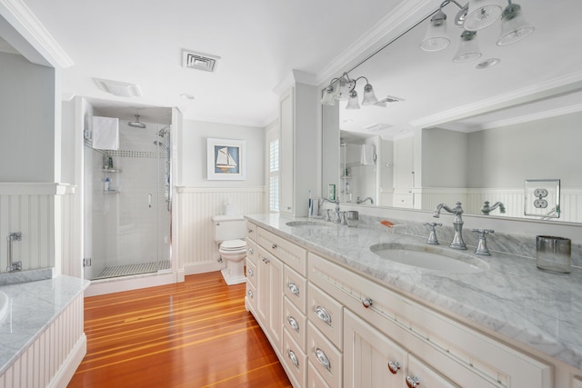 44 Buena Vista Rd, Chatham, MA 02633 - photo 37