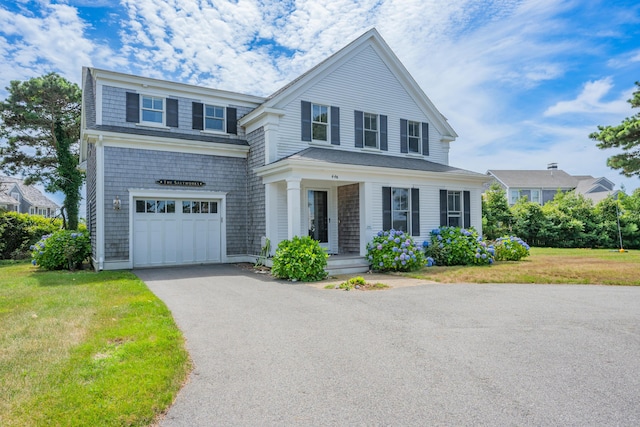 44 Buena Vista Rd, Chatham, MA 02633 - photo 13