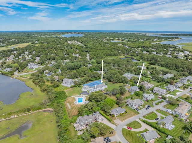 44 Buena Vista Rd, Chatham, MA 02633 - photo 3
