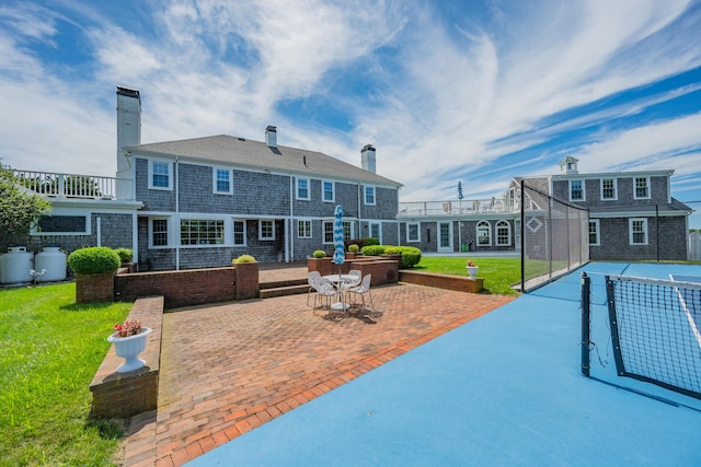 44 Buena Vista Rd, Chatham, MA 02633 - photo 11