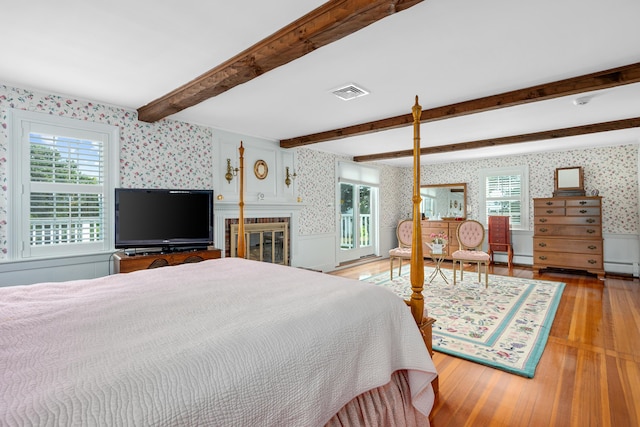 44 Buena Vista Rd, Chatham, MA 02633 - photo 36