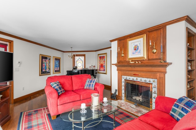 44 Buena Vista Rd, Chatham, MA 02633 - photo 30