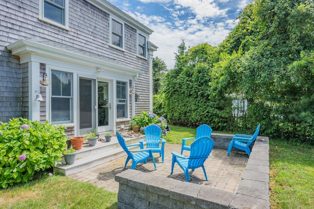44 Buena Vista Rd, Chatham, MA 02633 - photo 15