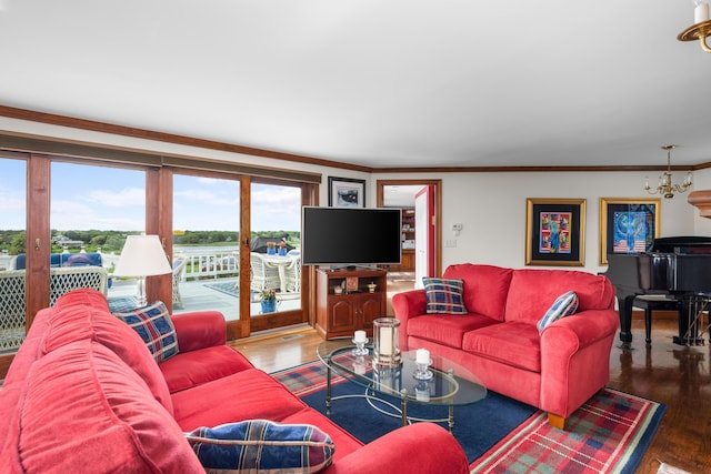44 Buena Vista Rd, Chatham, MA 02633 - photo 28