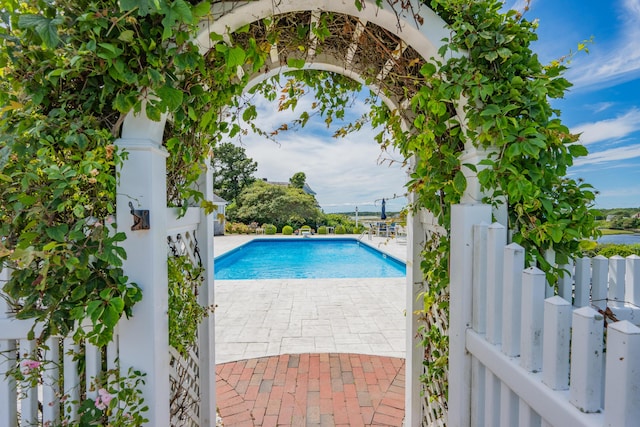 44 Buena Vista Rd, Chatham, MA 02633 - photo 4