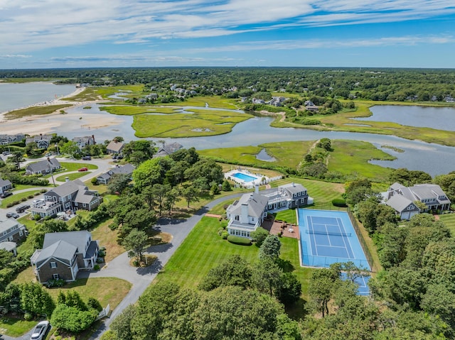 44 Buena Vista Rd, Chatham, MA 02633 - photo 45
