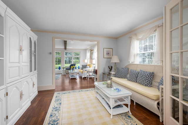 44 Buena Vista Rd, Chatham, MA 02633 - photo 20
