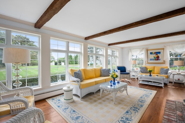 44 Buena Vista Rd, Chatham, MA 02633 - photo 21