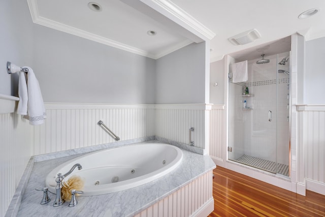 44 Buena Vista Rd, Chatham, MA 02633 - photo 38