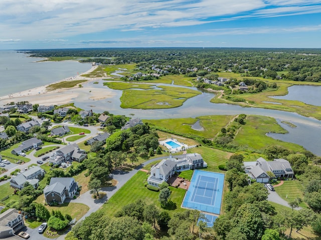 44 Buena Vista Rd, Chatham, MA 02633 - photo 2
