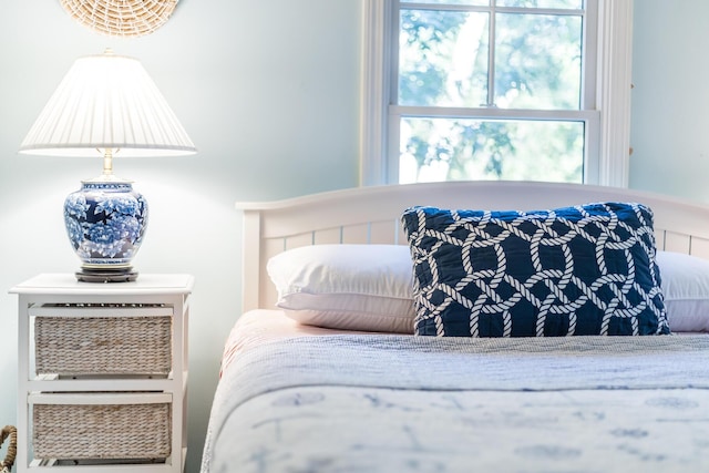 50 Piper Ln, Eastham, MA 02642 - view of bedroom