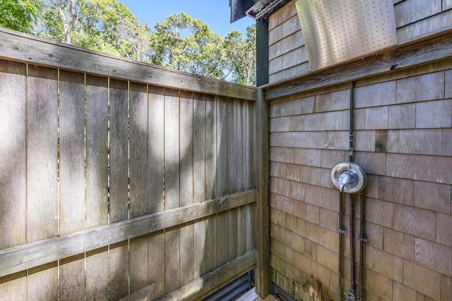 50 Piper Ln, Eastham, MA 02642 - exterior view