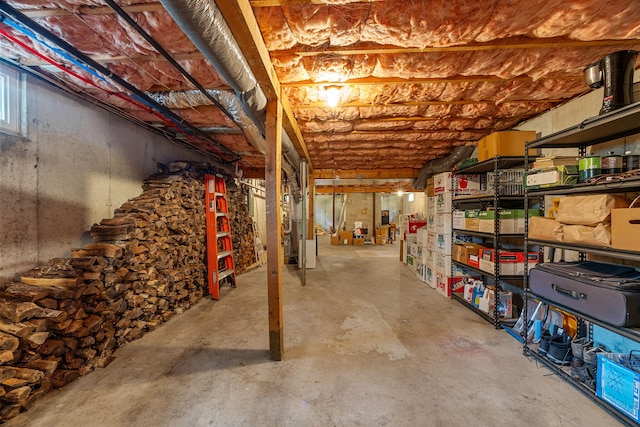 125 Gingerplum Ln, Eastham, MA 02642 - photo 32