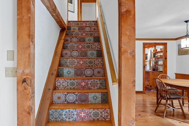 125 Gingerplum Ln, Eastham, MA 02642 - photo 22