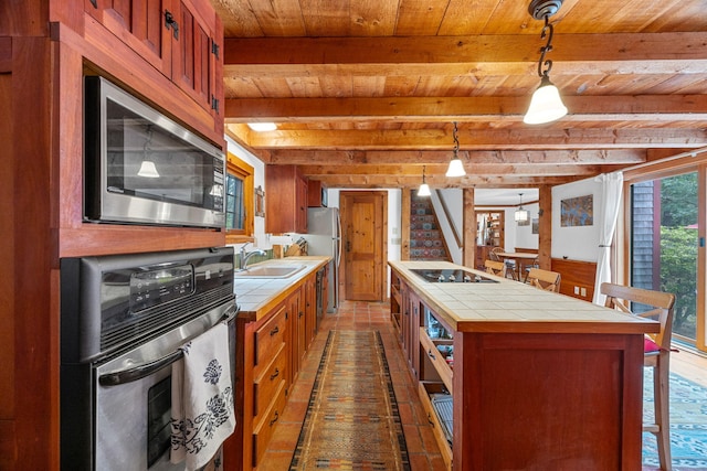 125 Gingerplum Ln, Eastham, MA 02642 - photo 14
