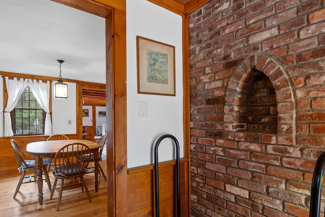 125 Gingerplum Ln, Eastham, MA 02642 - photo 8