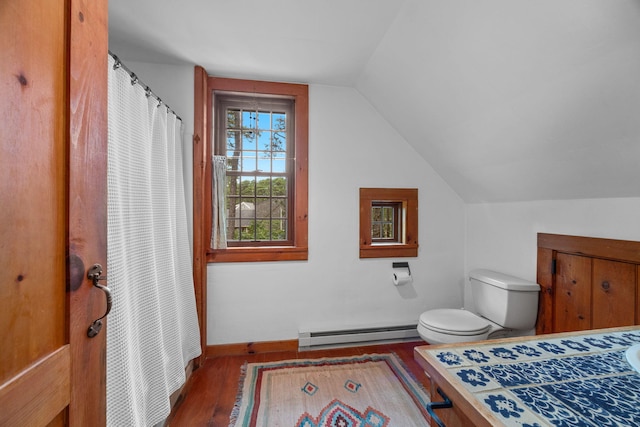 125 Gingerplum Ln, Eastham, MA 02642 - photo 29