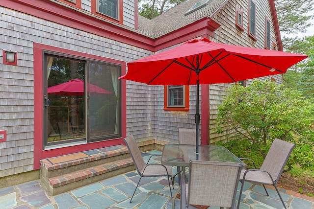 125 Gingerplum Ln, Eastham, MA 02642 - photo 34