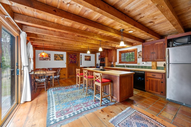 125 Gingerplum Ln, Eastham, MA 02642 - photo 11