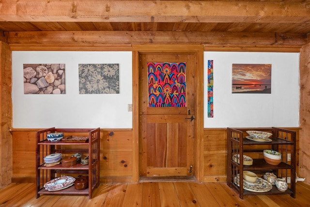 125 Gingerplum Ln, Eastham, MA 02642 - photo 18