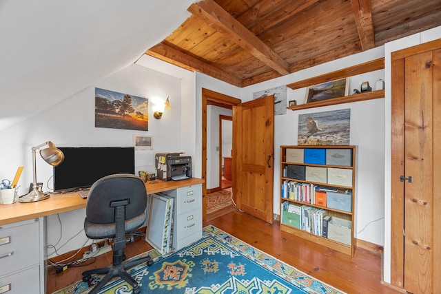 125 Gingerplum Ln, Eastham, MA 02642 - photo 27