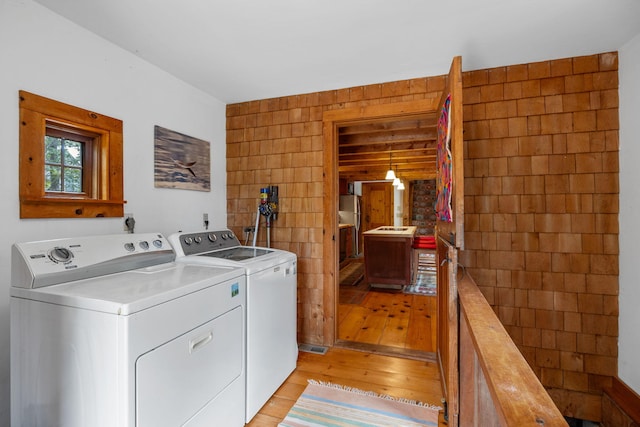 125 Gingerplum Ln, Eastham, MA 02642 - photo 20