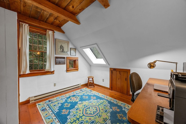125 Gingerplum Ln, Eastham, MA 02642 - photo 26