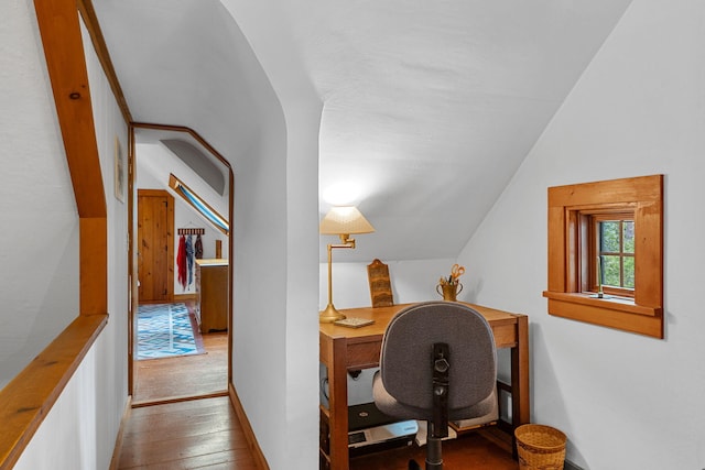 125 Gingerplum Ln, Eastham, MA 02642 - photo 23