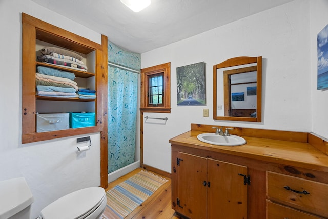 125 Gingerplum Ln, Eastham, MA 02642 - photo 21
