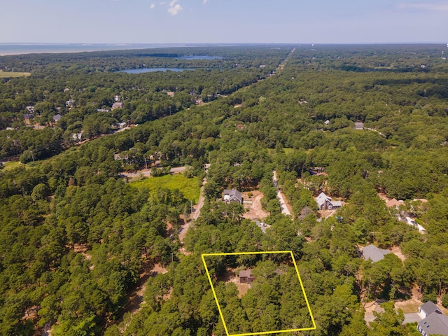 125 Gingerplum Ln, Eastham, MA 02642 - photo 40