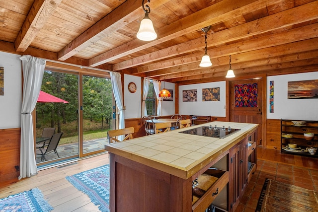 125 Gingerplum Ln, Eastham, MA 02642 - photo 13
