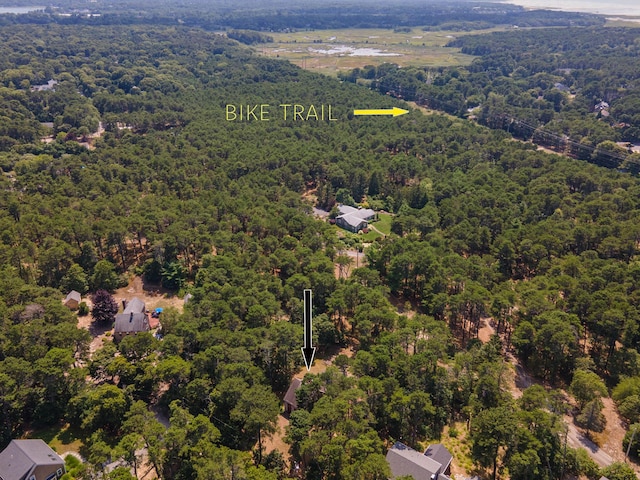 125 Gingerplum Ln, Eastham, MA 02642 - photo 38