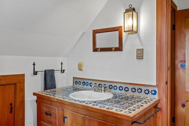 125 Gingerplum Ln, Eastham, MA 02642 - photo 28