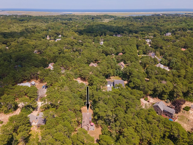 125 Gingerplum Ln, Eastham, MA 02642 - photo 37