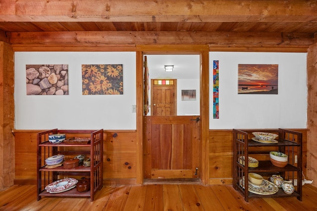 125 Gingerplum Ln, Eastham, MA 02642 - photo 19
