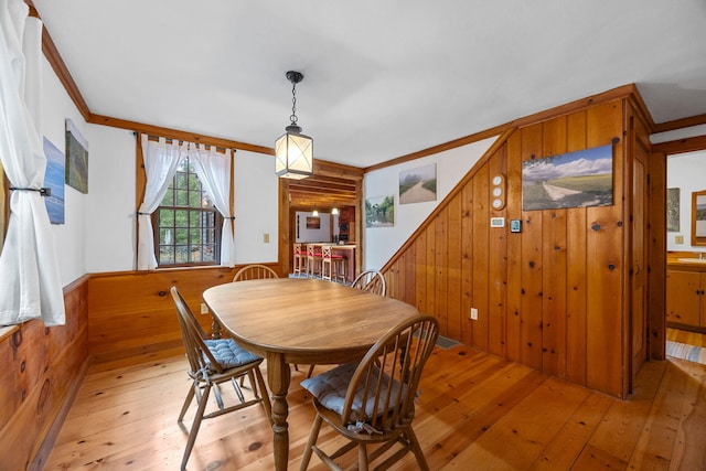 125 Gingerplum Ln, Eastham, MA 02642 - photo 10