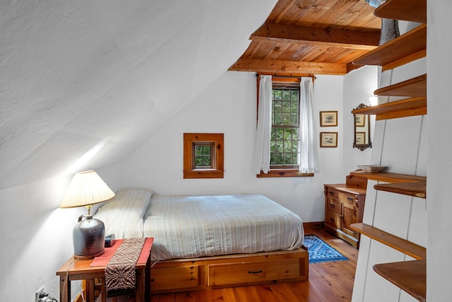 125 Gingerplum Ln, Eastham, MA 02642 - photo 30