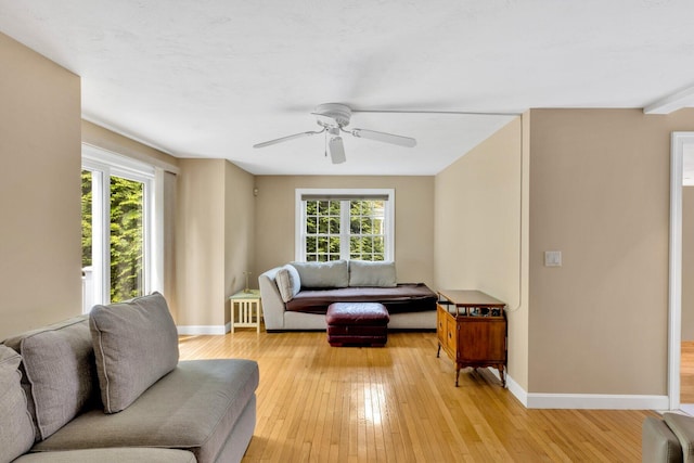 17 Hampton Ct, Mashpee, MA 02649 - photo 8