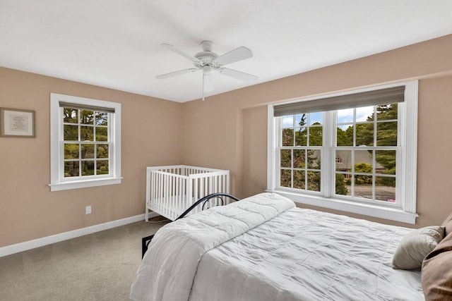 17 Hampton Ct, Mashpee, MA 02649 - photo 18