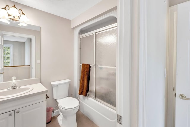17 Hampton Ct, Mashpee, MA 02649 - photo 17